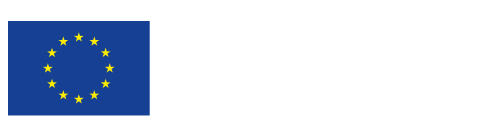 logo Unii Europejskiej